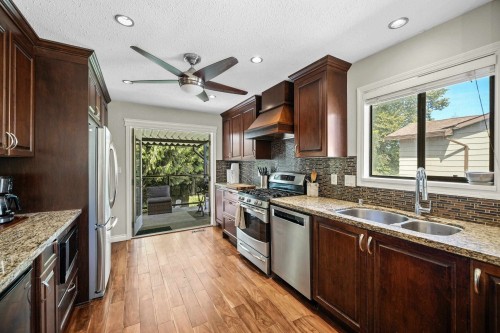 1737 Anderson Way, Port Coquitlam, BC 