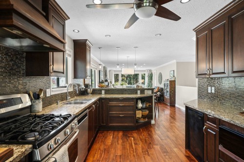 1737 Anderson Way, Port Coquitlam, BC 