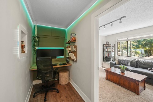 1737 Anderson Way, Port Coquitlam, BC 