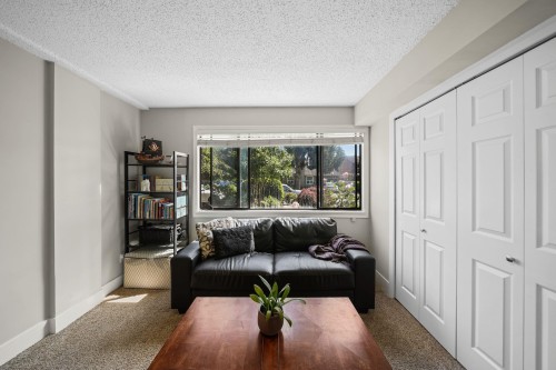 1737 Anderson Way, Port Coquitlam, BC 