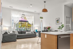 114-3581 Ross Drive  Vancouver, BC V6S 0K5