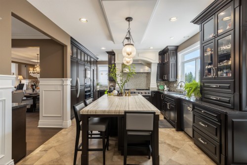 3086 Carousel Court, Coquitlam, BC 