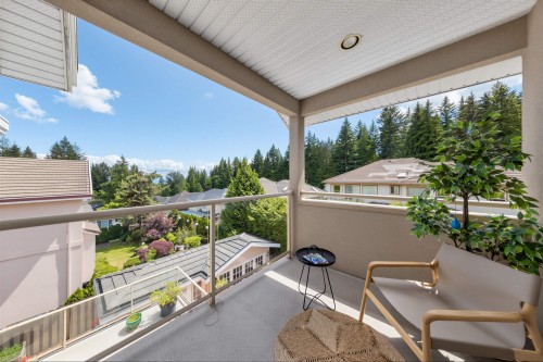 3086 Carousel Court, Coquitlam, BC 