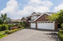 3086 Carousel Court, Coquitlam, BC 