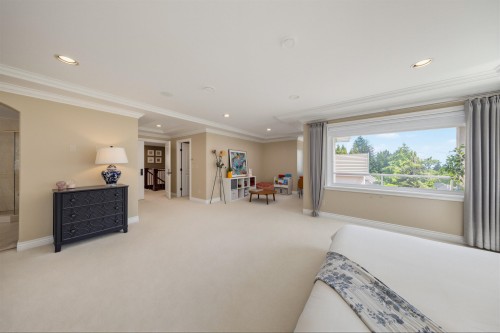 3086 Carousel Court, Coquitlam, BC 