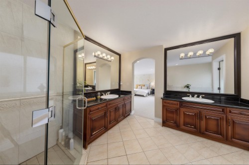 3086 Carousel Court, Coquitlam, BC 