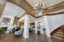 3086 Carousel Court, Coquitlam, BC 