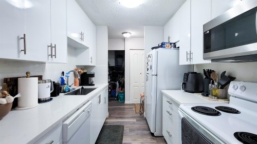 107-620 Eighth Avenue, New Westminster, BC 