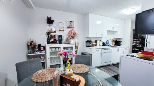107-620 Eighth Avenue, New Westminster, BC 