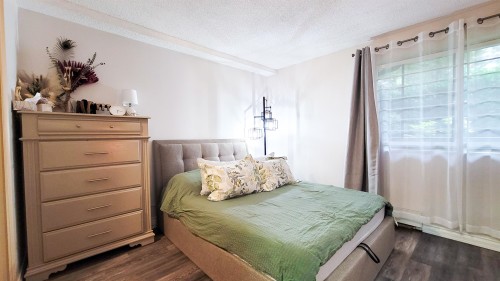 107-620 Eighth Avenue, New Westminster, BC 