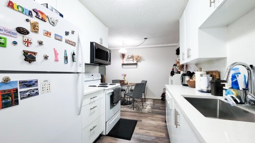107-620 Eighth Avenue, New Westminster, BC 