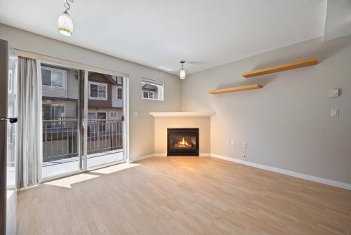 3299 Beaverbrook Drive, Burnaby, BC 