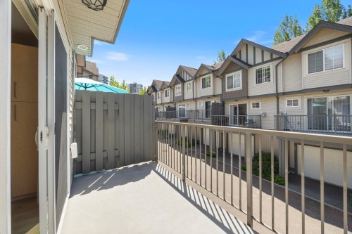 3299 Beaverbrook Drive, Burnaby, BC 