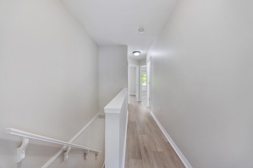 3299 Beaverbrook Drive, Burnaby, BC 