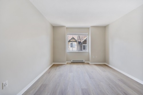 3299 Beaverbrook Drive, Burnaby, BC 