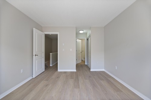 3299 Beaverbrook Drive, Burnaby, BC 