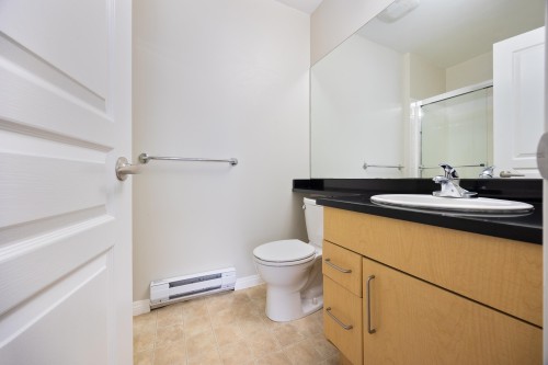 3299 Beaverbrook Drive, Burnaby, BC 