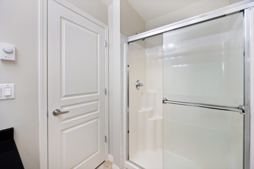 3299 Beaverbrook Drive, Burnaby, BC 