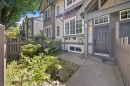 3299 Beaverbrook Drive, Burnaby, BC 