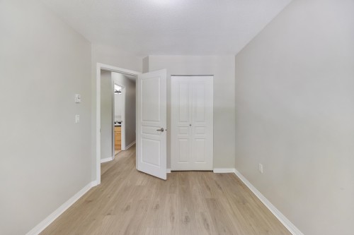 3299 Beaverbrook Drive, Burnaby, BC 