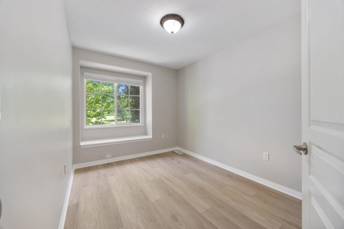 3299 Beaverbrook Drive, Burnaby, BC 