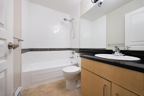 3299 Beaverbrook Drive, Burnaby, BC 