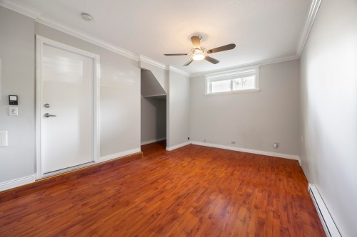 3299 Beaverbrook Drive, Burnaby, BC 