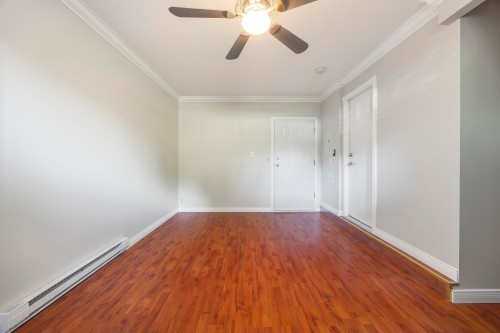 3299 Beaverbrook Drive, Burnaby, BC 