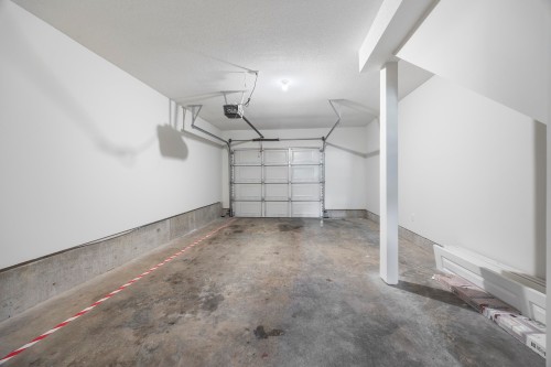 3299 Beaverbrook Drive, Burnaby, BC 