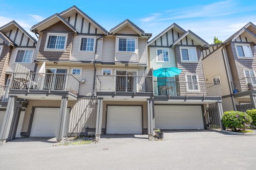 3299 Beaverbrook Drive, Burnaby, BC 