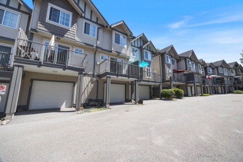 3299 Beaverbrook Drive, Burnaby, BC 