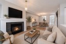 3299 Beaverbrook Drive, Burnaby, BC 