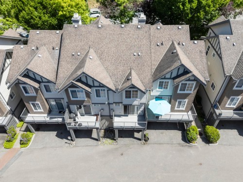 3299 Beaverbrook Drive, Burnaby, BC 