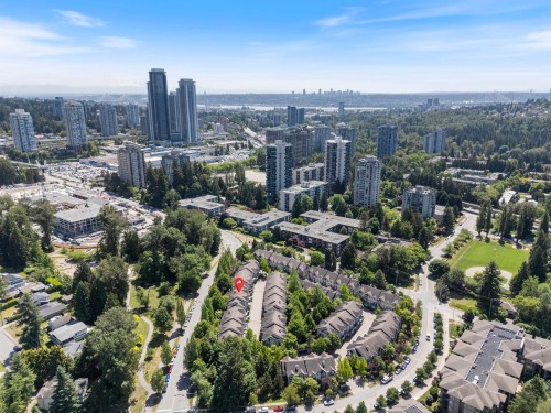 3299 Beaverbrook Drive, Burnaby, BC 