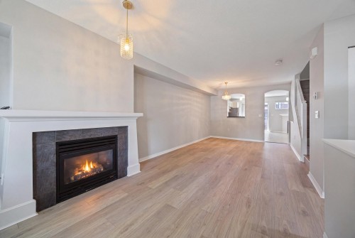 3299 Beaverbrook Drive, Burnaby, BC 