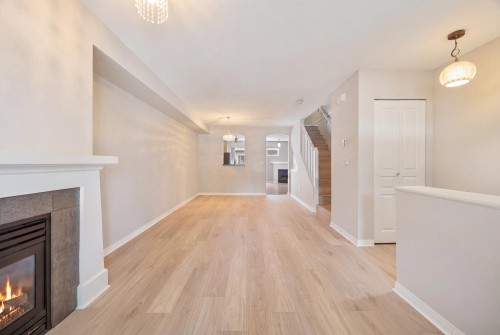 3299 Beaverbrook Drive, Burnaby, BC 