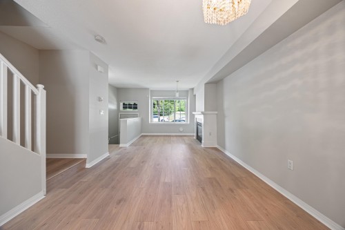 3299 Beaverbrook Drive, Burnaby, BC 