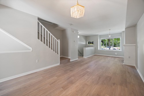 3299 Beaverbrook Drive, Burnaby, BC 