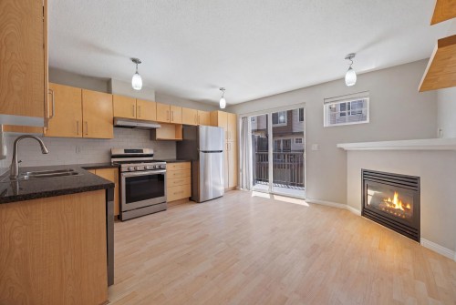 3299 Beaverbrook Drive, Burnaby, BC 