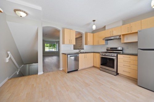 3299 Beaverbrook Drive, Burnaby, BC 