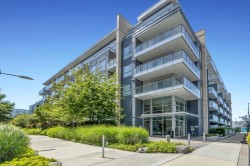 137-5311 Cedarbridge Way  Richmond, BC V6X 0M3