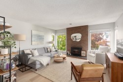 206-1260 10th Avenue W Vancouver, BC V6H 1J3