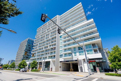 1302-8133 Cook Road  Richmond, BC V6Y 0L7