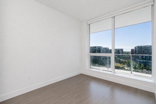 1302-8133 Cook Road, Richmond, BC 