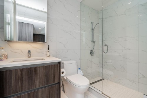 1302-8133 Cook Road, Richmond, BC 