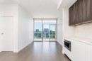1302-8133 Cook Road, Richmond, BC 