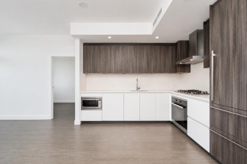 1302-8133 Cook Road, Richmond, BC 