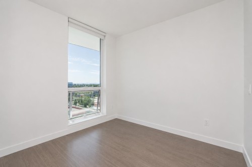 1302-8133 Cook Road, Richmond, BC 