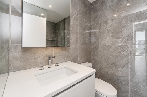 1302-8133 Cook Road, Richmond, BC 