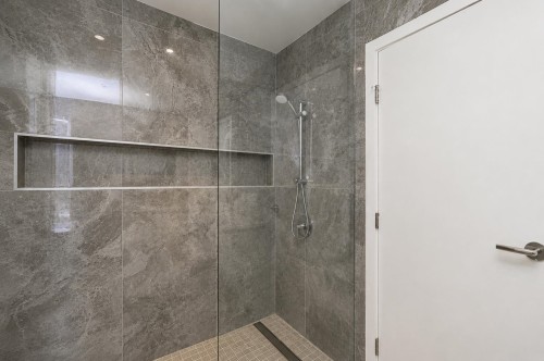 1302-8133 Cook Road, Richmond, BC 